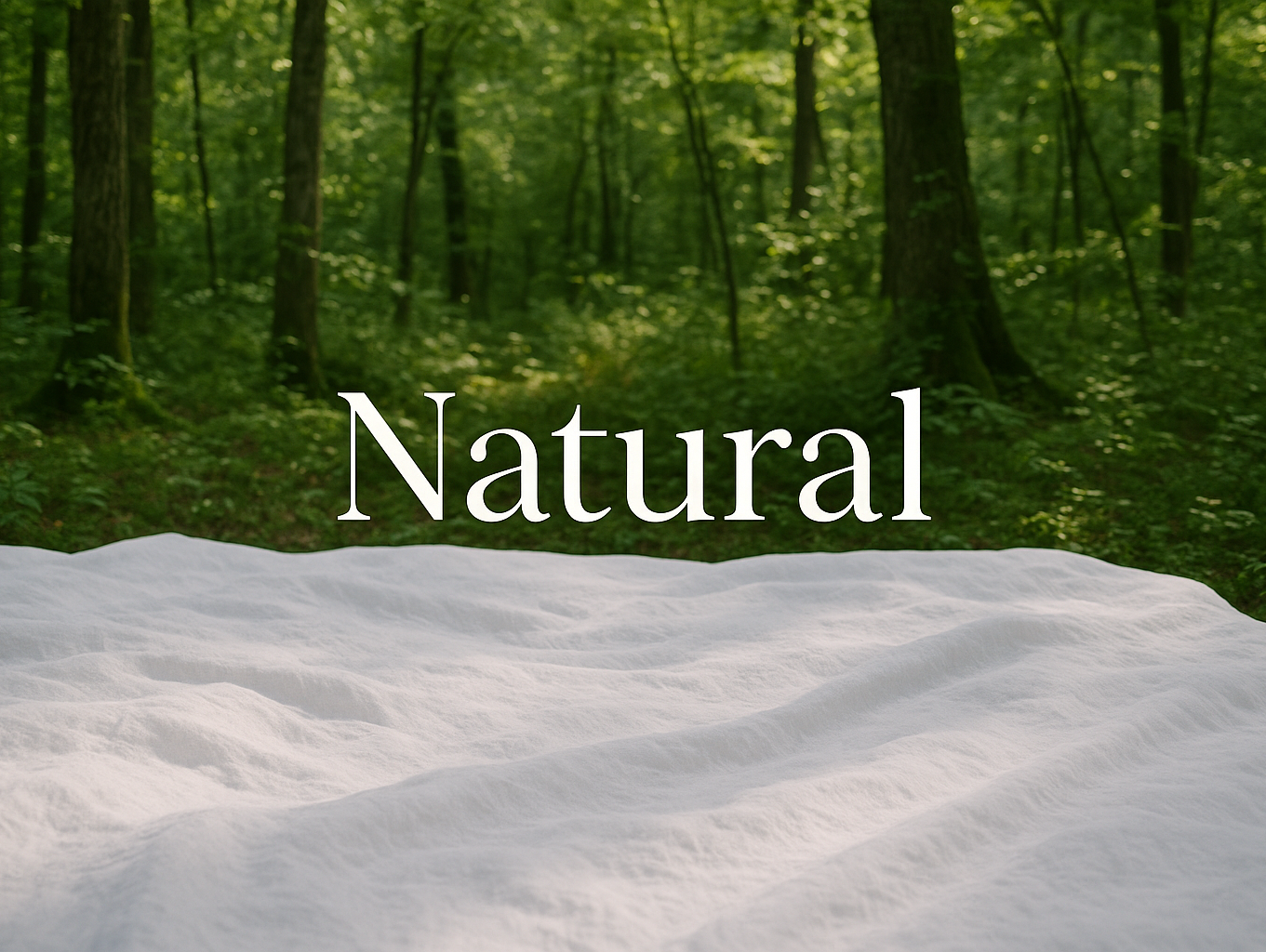 natural candles and the hidden dangers