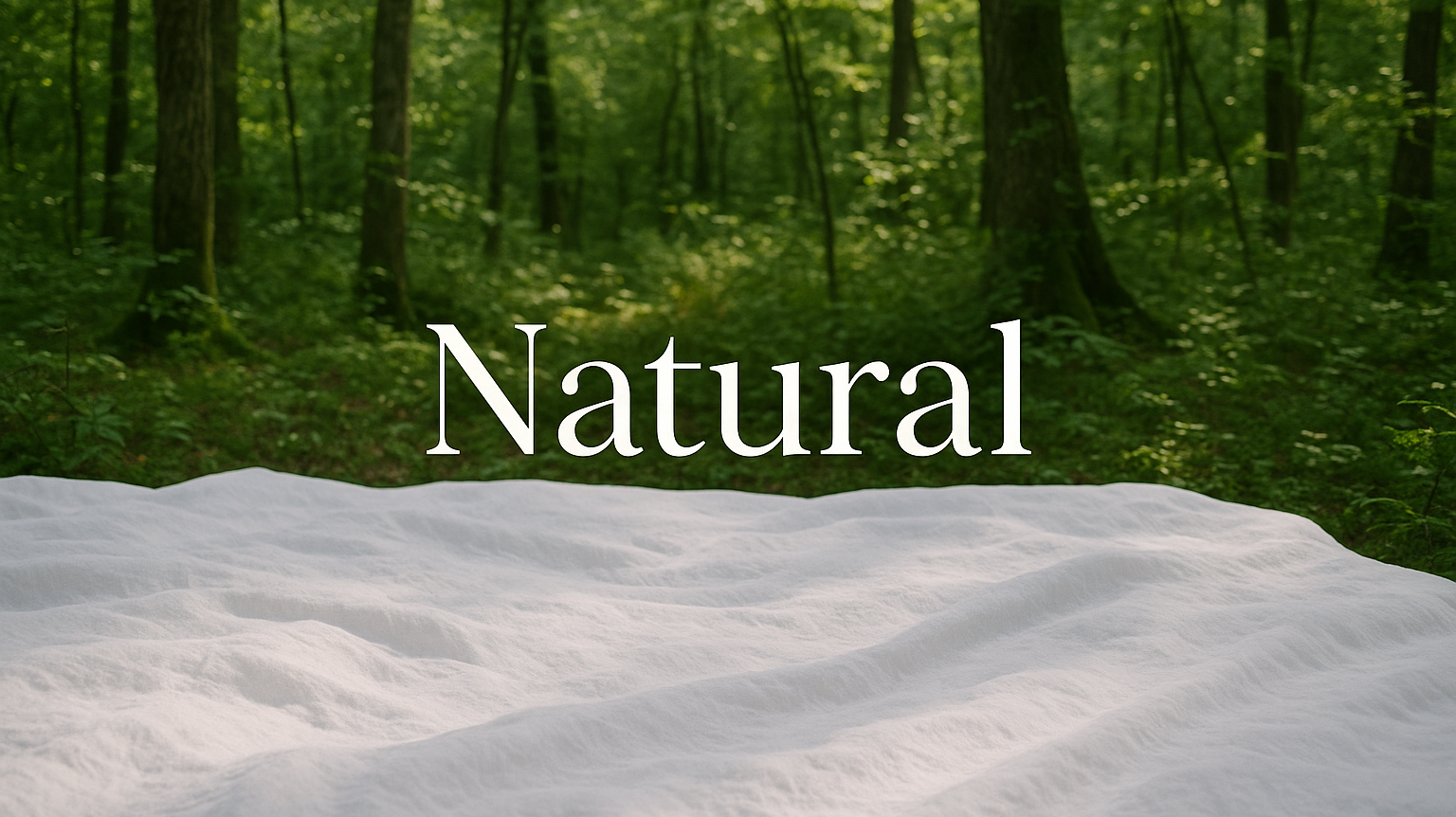 natural candles and the hidden dangers