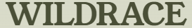 wildraceco