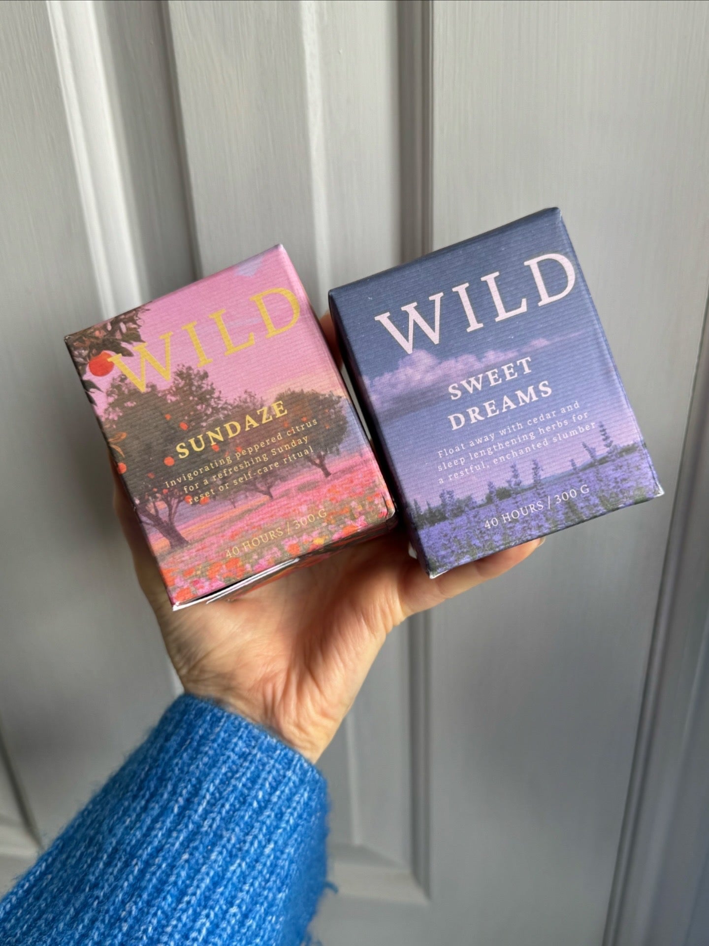 Candle Care: How to Get the Most From Your Candle ✨