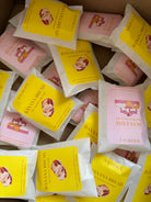 Wax Melts - Individual or Pick and Mix