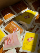 Wax Melts - Individual or Pick and Mix