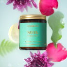 Soak - Luxury Bath Time Candle